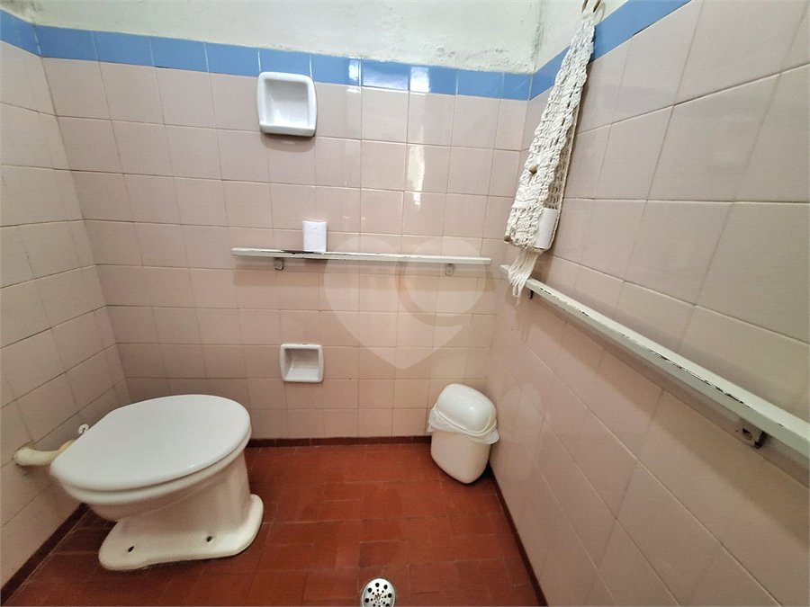 Sobrado à venda com 2 quartos, sendo 1 suíte, em Casa Verde, São Paulo, SP