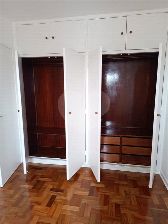 Apartamento à venda com 2 quartos em Vila Butantã, São Paulo, SP