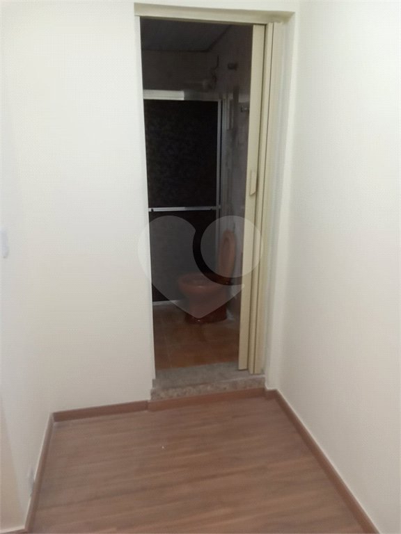 Casa à venda com 5 quartos, sendo 1 suíte,  no Brasilândia, São Paulo, SP
