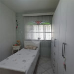Casa à venda com 3 quartos, sendo 2 suítes, em Campo Grande, Rio de Janeiro, RJ