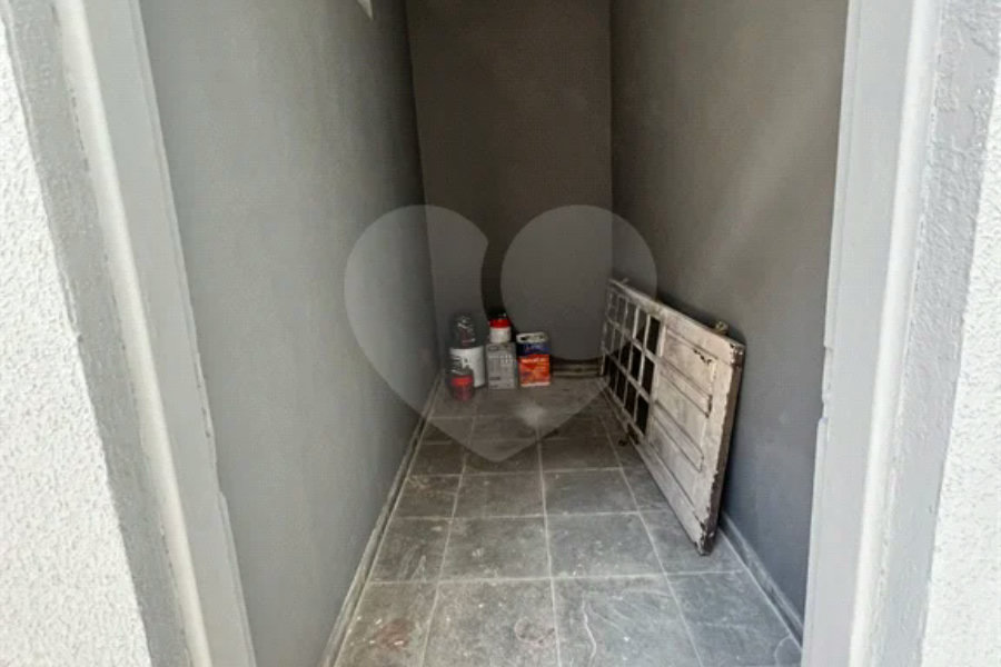 Casa à venda com 3 quartos, sendo 1 suíte, em Conjunto Residencial Vista Verde, São Paulo, SP