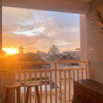 Apartamento à venda com 2 quartos, sendo 1 suíte, em Vila Gustavo, São Paulo, SP
