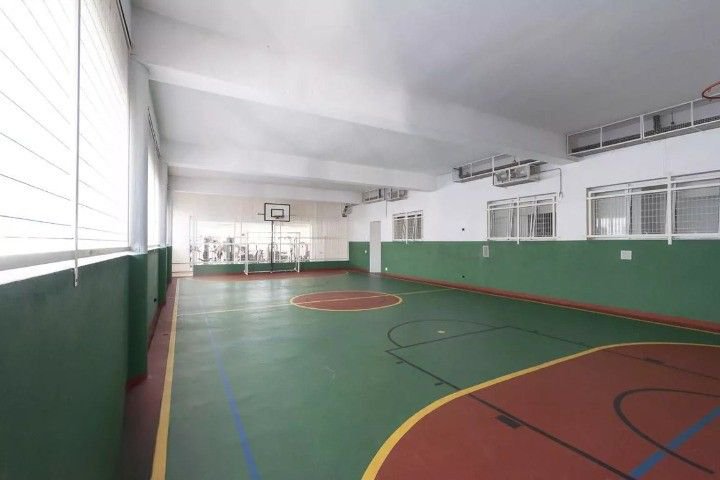 Cobertura com 2 dormitórios à venda, 125 m² por R$ 2.400.000,00 - Brooklin Paulista - São Paulo/SP