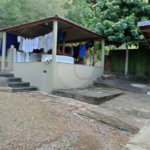 Chácara à venda com 3 quartos, sendo 1 suíte,  em Colinas de Indaiatuba, Indaiatuba, SP