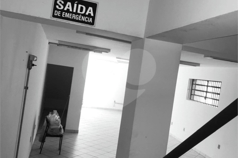 Prédio à venda em Vila Guilherme, São Paulo, SP