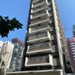 Apartamento à venda com 1 suíte em Pinheiros, São Paulo, SP