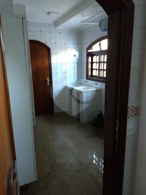 Casa à venda com 4 suítes em Tremembé, São Paulo, SP