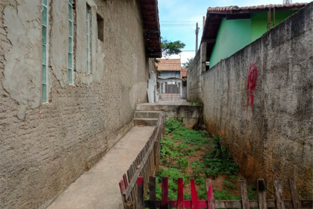 Casa à venda com 5 quartos em Cecap, Mairinque, SP