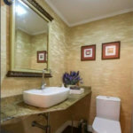 Apartamento à venda com 3 suítes em Vila Andrade, São Paulo, SP