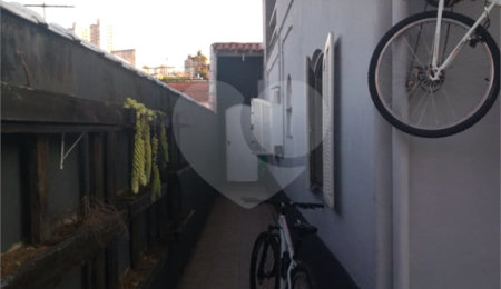 Casa Térrea à venda com 3 suítes em Jardim São Pedro, Mogi das Cruzes, SP
