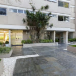 Apartamento à venda com 2 quartos, sendo 1 suíte, em Vila Olímpia, São Paulo, SP