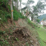 Terreno à venda no Centro, Mairiporã, SP