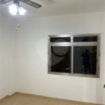 Apartamento à venda com 1 quarto em Bela Vista, São Paulo, SP
