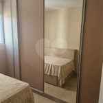 Apartamento à venda com 2 quartos em Vila Barcelona, Sorocaba, SP