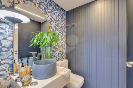 Apartamento à venda com 3 quartos, sendo 2 suítes, em Jardim Marajoara, São Paulo, SP