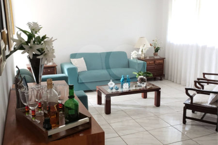 Casa à venda com 4 quartos, sendo 2 suítes,  no condomínio Acmti - Colinas do Mosteiro, Terras de Itaici e Recanto dos Pássaros, Indaiatuba - SP