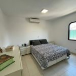 Apartamento com 3 dormitórios à venda, 120 m² por R$ 930.000,00 - Balneário Cidade Atlântica - Guarujá/SP