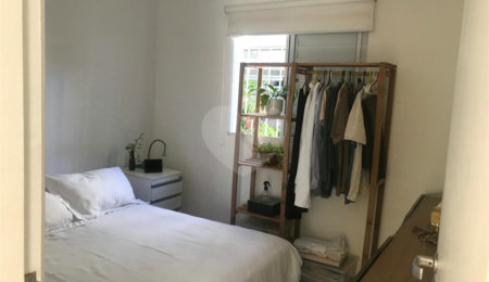 Casa à venda com 2 quartos em Interlagos, São Paulo, SP