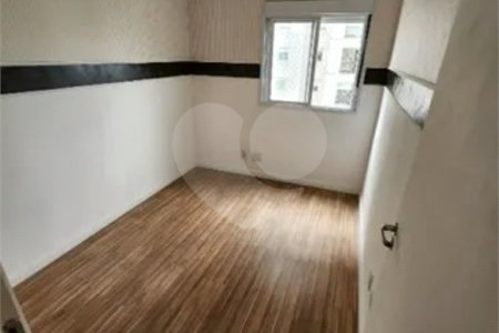 Apartamento à venda com 2 quartos, sendo 1 suíte, em Vila Suzana, São Paulo, SP