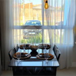 Apartamento à venda com 2 quartos em Parque Residencial Rafael Alcalá, Porto Feliz, SP
