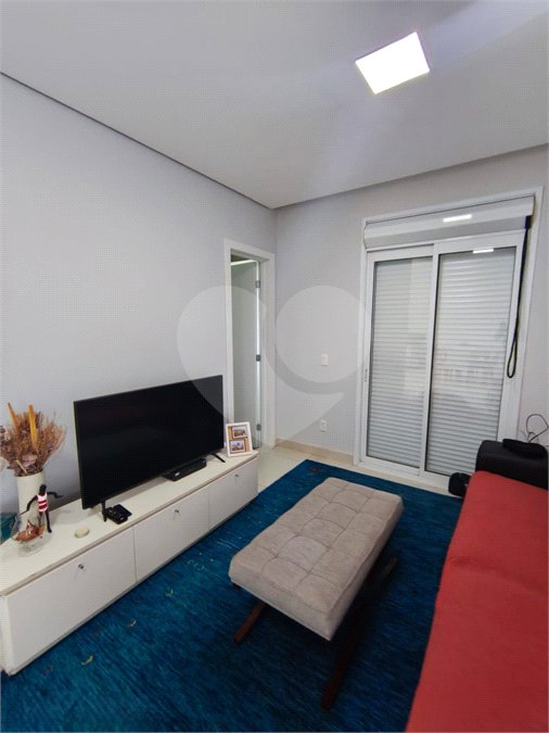 Casa à venda com 3 suítes no condomínio Piemonte, Vinhedo - SP