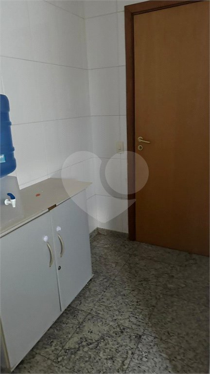 Apartamento à venda com 3 quartos, sendo 1 suíte, em Jardim Anália Franco, São Paulo, SP