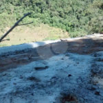 Terreno à venda em Jardim Glória, Miracatu, SP