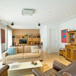 Apartamento à venda com 3 suítes em Vila Andrade, São Paulo, SP