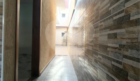 Casa Térrea para alugar com 2 quartos, sendo 1 suíte,  em Jardim Residencial Veneza, Indaiatuba, SP