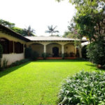 Casa Térrea à venda com 4 quartos, sendo 1 suíte, em City Boaçava, São Paulo, SP