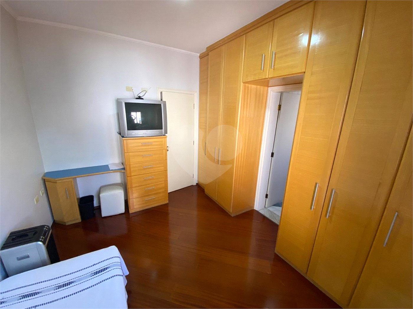 Casa à venda com 4 suítes em Tremembé, São Paulo, SP