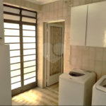 Sobrado à venda com 3 quartos, sendo 1 suíte, em Freguesia do Ó, São Paulo, SP