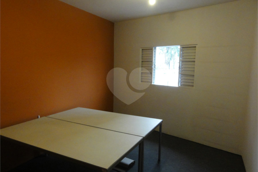 Apartamento para alugar com 2 quartos em Mandaqui, São Paulo, SP