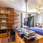 Apartamento à venda com 3 suítes em Itaim Bibi, São Paulo, SP
