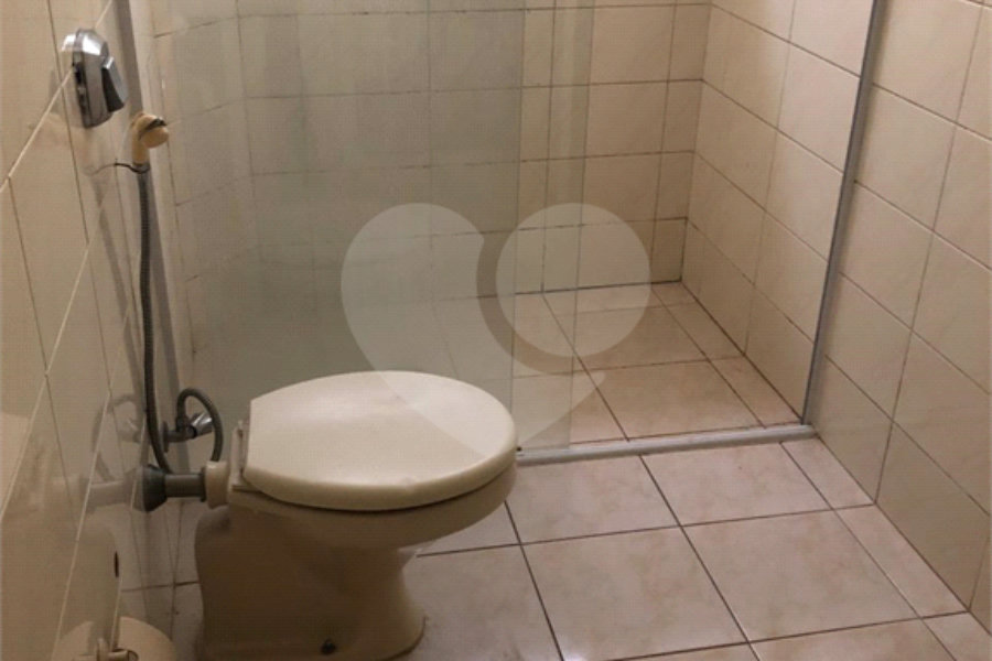 Casa à venda com 7 quartos em Casa Verde, São Paulo, SP