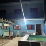 Casa à venda com 4 quartos, sendo 1 suíte, em Nova Vinhedo, Vinhedo, SP