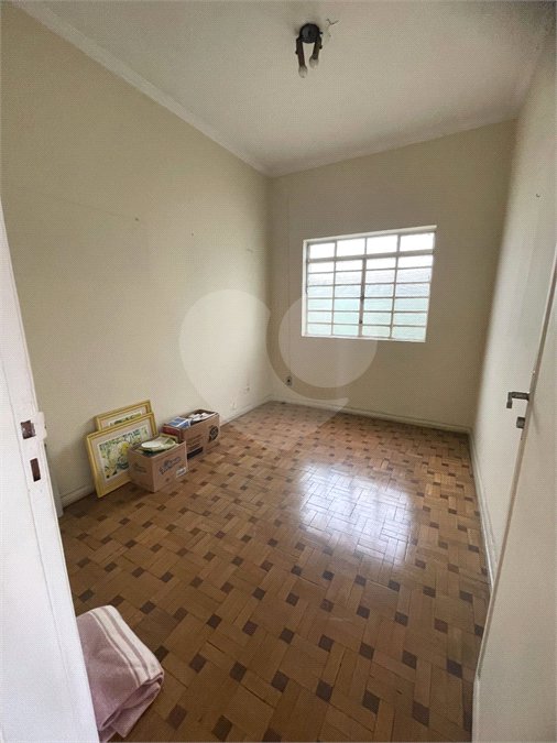 Casa à venda com 3 quartos, sendo 1 suíte, em Freguesia do Ó, São Paulo, SP