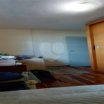Casa Térrea à venda com 3 quartos, sendo 1 suíte, em Tremembé, São Paulo, SP