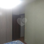 Sobrado à venda com 3 quartos em Freguesia do Ó, São Paulo, SP