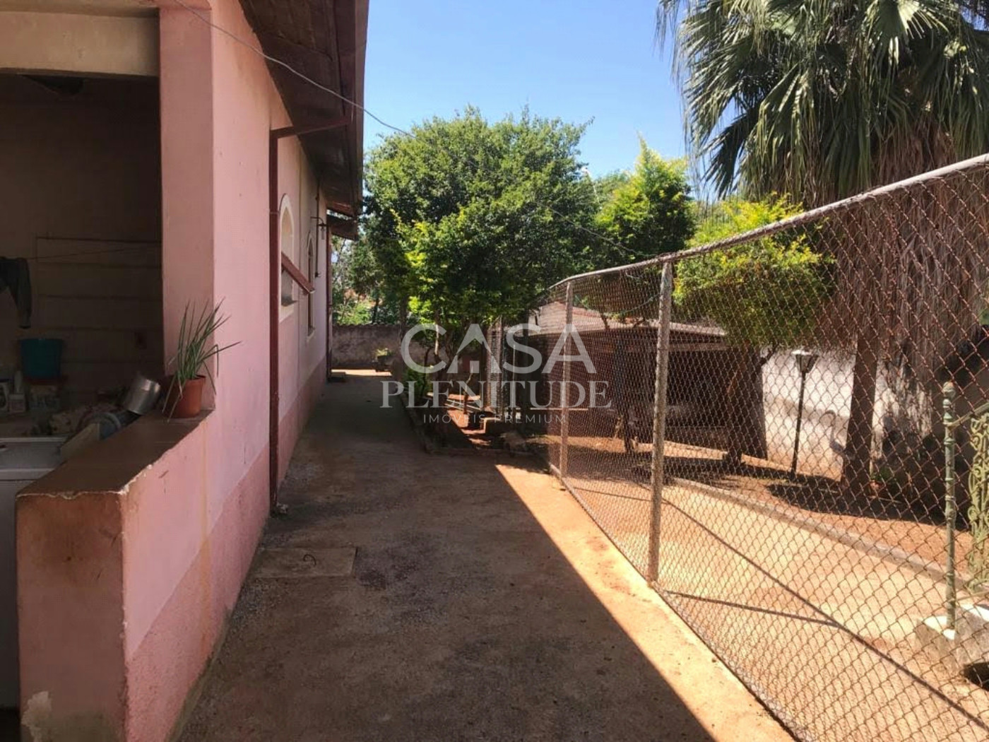 Terreno à venda em Vila Carvalho, Sorocaba, SP