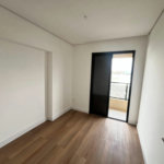 Apartamento com 2 dormitórios à venda, 65 m² por R$ 820.000,00 - Ponta da Praia - Santos/SP