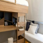 Apartamento à venda com 2 quartos, sendo 1 suíte,  em Campo Grande, São Paulo, SP