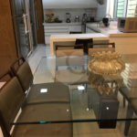 Sobrado à venda com 3 suítes em Vila Nova Cachoeirinha, São Paulo, SP