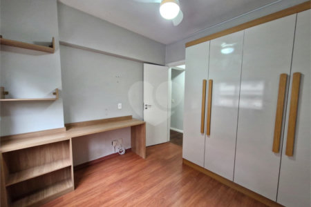 Apartamento à venda com 3 quartos, sendo 1 suíte,  em Tijuca, Rio de Janeiro, RJ