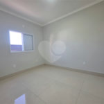 Casa à venda com 3 suítes em Marambaia, Vinhedo, SP