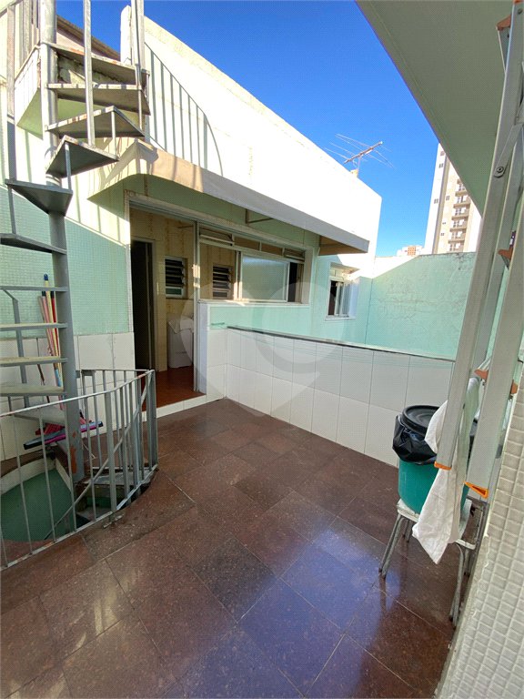 Sobrado à venda com 2 quartos, sendo 1 suíte, em Vila Maria Baixa, São Paulo, SP