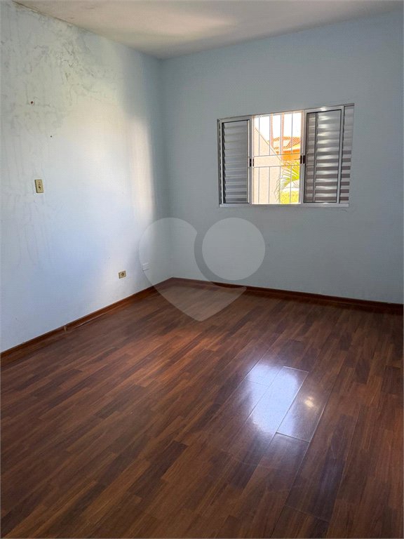 Casa à venda com 3 quartos, sendo 1 suíte, em Vila Aurora, Indaiatuba, SP