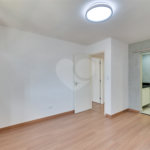 Apartamento à venda com 2 quartos, sendo 1 suíte, em Santo Amaro, São Paulo, SP