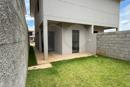 Casa à venda com 2 suítes no condomínio Kaza Alamedas Medeiros, Jundiaí - SP