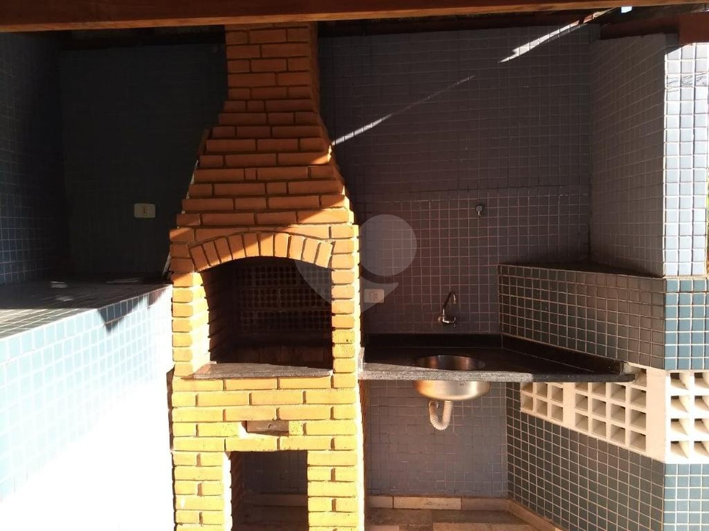 Apartamento à venda com 2 quartos, sendo 1 suíte, em Vila Maria Alta, São Paulo, SP